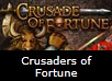 Crusaders of Fortune