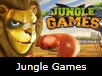 Jungle Games 