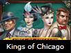 Kings of Chicago 