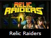 Relic Raiders 