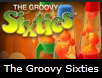 The Groovy Sixties 