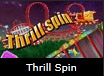 Thrill Spin