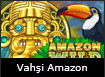 Vahi Amazon