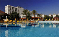 Salamis Bay Hotel & Casino