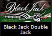Black Jack Double Jack masa oyunu