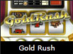Gold Rush slot oyununda oynayın!