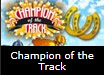 Champion of the Track 