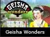 Geisha Wonders 