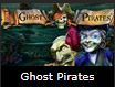 Ghost Pirates 
