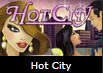 Hot City 