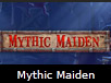 Mythic Maiden video slot oyunu