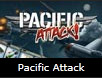 Pacific Attack 