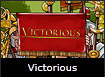 Victorious 