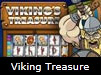 Viking Treasure