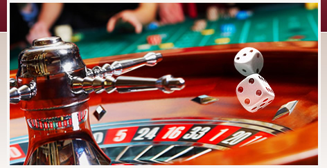 kıbrıs casino online